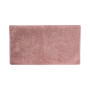 Genius Ideas Lot de 3 lingettes ultra propres en bambou