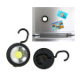 Genius Ideas Lampe à gel LED pour armoire