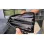 Wellys Portefeuille pour homme avec porte-monnaie