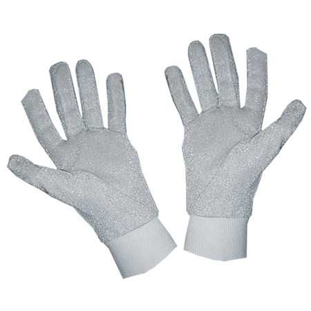 Wellys Woman Thermal Gloves