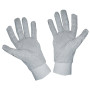 Wellys Woman Thermal Gloves
