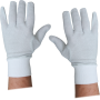 Wellys Men Thermal Gloves