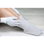 Wellys Men Thermal Gloves