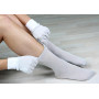 Wellys 1 Pair Men Heat Stockings