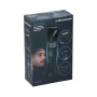 Dunlop Pro Tondeuse à cheveux rechargeable 3W