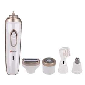 Alipina 4in1 Ladyshaver