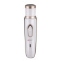 Alipina 4in1 Ladyshaver