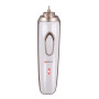 Alipina 4in1 Ladyshaver