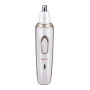 Alipina 4in1 Ladyshaver