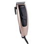 Alpina Hair and Beard Clipper