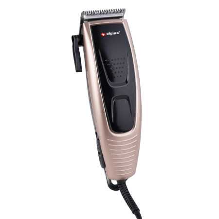 Alpina Hair and Beard Clipper