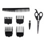 Alpina Hair and Beard Clipper