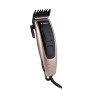 Alpina Hair and Beard Clipper