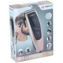 Alpina Hair and Beard Clipper