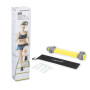 Dunlop Sport Échelle d'exercice d'agilité