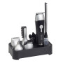 Royalty Line 5-in-1 Waterproof Hair Trimmer and Grooming Kit