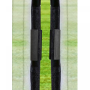 Guard'n Care 2 Pièces Moustiquaire Magnétique pour Porte 100x220cm