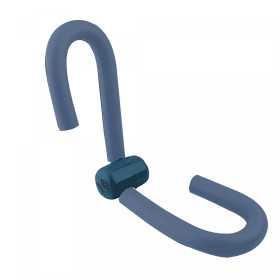 Umbro Gymnastique pour bras et jambes 36x13cm