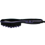 Cenocco CC-9011: Fer À Lisser Rapide De Deuxième Génération Noire