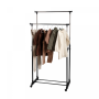 Alpina Rangement télescopique du Dry Rack