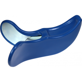 Wellys Super Pelvic Muscle Exerciser