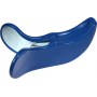 Wellys Super Pelvic Muscle Exerciser