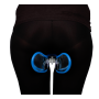 Wellys Super Pelvic Muscle Exerciser