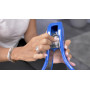 Wellys Super Pelvic Muscle Exerciser