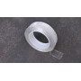 Wellys Ruban acrylique double face