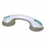 Wellys&x000000ae Bath Grip Handle 'Basic'