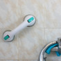 Wellys&x000000ae Bath Grip Handle 'Basic'