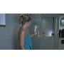 Wellys&x000000ae Bath Grip Handle 'Basic'