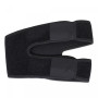 Wellys Knee Bandage 'X Shape'