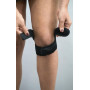 Wellys Knee Bandage 'X Shape'