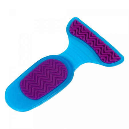 Wellys&x000000ae 2in1 Heel Protection Pad