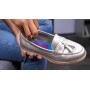 Wellys&x000000ae 2in1 Heel Protection Pad