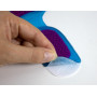 Wellys&x000000ae 2in1 Heel Protection Pad