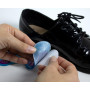 Wellys&x000000ae 2in1 Heel Protection Pad