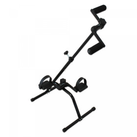 Wellys&x000000aeArm & Leg Pedal Exerciser 2in1