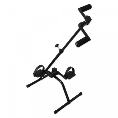 Wellys&x000000aeArm & Leg Pedal Exerciser 2in1