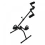 Wellys&x000000aeArm & Leg Pedal Exerciser 2in1