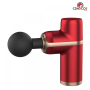 Cenocco Portable Mini Massage Gun White