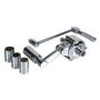 Master Kraft de Cenocco CC-MK005: Multiplicateur de Force