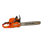 Freimann Tronçonneuse thermique 58CC