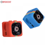 Cenocco Mini-Caméra HD1080P Bleu