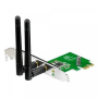 ASUSAdaptateur PCI-E Wireless-N PCE-N 15