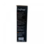 Cheffinger CF-EHD1000 : Plaque chauffante électrique 1000W - Double