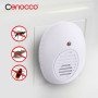 Cenocco Alarme antiparasitaire 3PCS