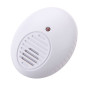 Cenocco Alarme antiparasitaire 3PCS