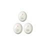 Cenocco Alarme antiparasitaire 3PCS